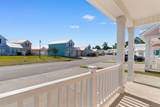 767 Shell Creek Circle - Photo 25