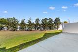 767 Shell Creek Circle - Photo 26