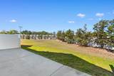 767 Shell Creek Circle - Photo 27