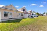 767 Shell Creek Circle - Photo 28