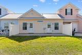 767 Shell Creek Circle - Photo 29