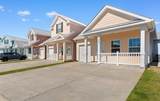 767 Shell Creek Circle - Photo 3
