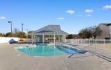 767 Shell Creek Circle - Photo 31