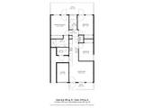 767 Shell Creek Circle - Photo 36