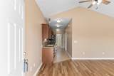 767 Shell Creek Circle - Photo 4