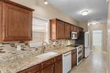 767 Shell Creek Circle - Photo 5
