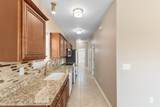 767 Shell Creek Circle - Photo 6