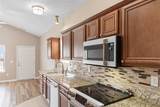 767 Shell Creek Circle - Photo 7