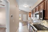 767 Shell Creek Circle - Photo 8