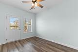 767 Shell Creek Circle - Photo 9