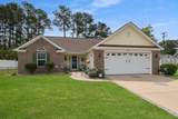 504 Cottage Oaks Circle - Photo 1