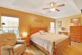504 Cottage Oaks Circle - Photo 10