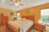 504 Cottage Oaks Circle - Photo 11