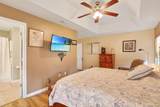 504 Cottage Oaks Circle - Photo 12