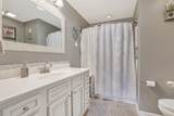504 Cottage Oaks Circle - Photo 13