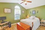 504 Cottage Oaks Circle - Photo 14