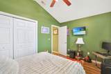 504 Cottage Oaks Circle - Photo 15