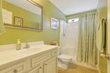 504 Cottage Oaks Circle - Photo 16