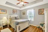504 Cottage Oaks Circle - Photo 17