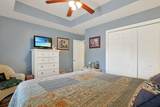 504 Cottage Oaks Circle - Photo 18