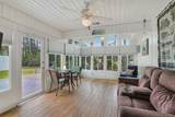 504 Cottage Oaks Circle - Photo 19