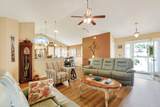 504 Cottage Oaks Circle - Photo 2
