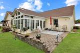 504 Cottage Oaks Circle - Photo 21