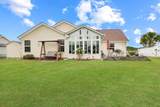 504 Cottage Oaks Circle - Photo 22