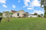 504 Cottage Oaks Circle - Photo 24
