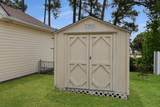 504 Cottage Oaks Circle - Photo 25