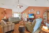 504 Cottage Oaks Circle - Photo 3