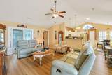 504 Cottage Oaks Circle - Photo 4