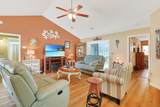504 Cottage Oaks Circle - Photo 5