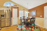 504 Cottage Oaks Circle - Photo 6