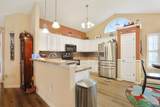 504 Cottage Oaks Circle - Photo 7