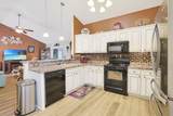 504 Cottage Oaks Circle - Photo 8