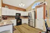 504 Cottage Oaks Circle - Photo 9
