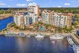 8121 Amalfi Pl. - Photo 1