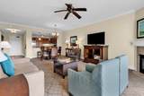 8121 Amalfi Pl. - Photo 10