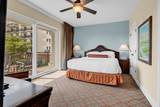 8121 Amalfi Pl. - Photo 11