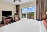 8121 Amalfi Pl. - Photo 12