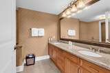 8121 Amalfi Pl. - Photo 13