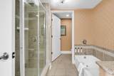 8121 Amalfi Pl. - Photo 14