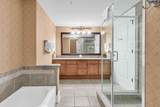 8121 Amalfi Pl. - Photo 15