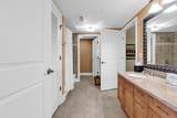 8121 Amalfi Pl. - Photo 16