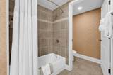 8121 Amalfi Pl. - Photo 17