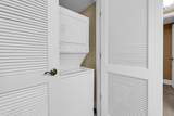 8121 Amalfi Pl. - Photo 18