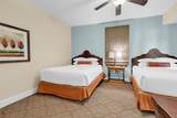 8121 Amalfi Pl. - Photo 19