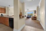 8121 Amalfi Pl. - Photo 2