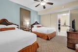 8121 Amalfi Pl. - Photo 20